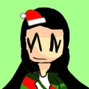 xx_carol_xx.