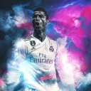 saumyanshsrivastava002 avatar