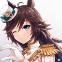 Discord Avatar