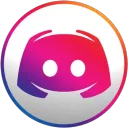 bolu6983