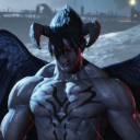 avatar ŁĪĢĤŦ™✓