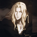 avatar 𝑀𝑒𝓁