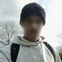 sk_mcr