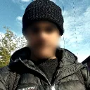 sk_mcr
