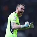 50yearoldmanfromstoke