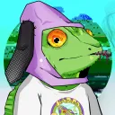 crypto_gothh