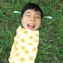 sspc_top