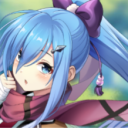 apricot39 member profile picture