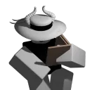 thetruthbefall avatar