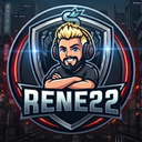 gamer-a4beca3