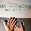a_msl04