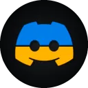 ceServers