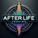 afterlifetrading