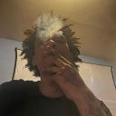 avatar Jahnai