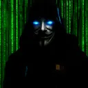 mrnorthernlight