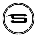 strixrp.