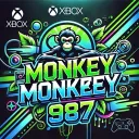 monkeymonkey987123