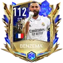thebenzifanbeexd