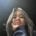 vlndraaa_