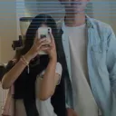 vlndraaa_