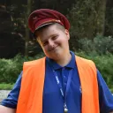 gombocik