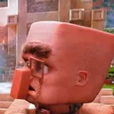 mrteameryt