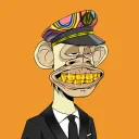 bitapes