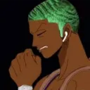 blackzoro400 avatar