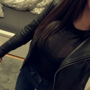 avatar ⋆♰𝒜𝐍𝓖𝐄𝙇𝓐♰⋆