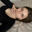 avatar ⋆♰𝒜𝐍𝓖𝐄𝙇𝓐♰⋆