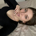 avatar ⋆♰𝒜𝐍𝓖𝐄𝙇𝓐♰⋆