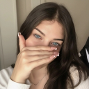 avatar ⋆♰𝒜𝐍𝓖𝐄𝙇𝓐♰⋆