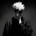 avatar /Mr . W O L F ˣ⁰⁴