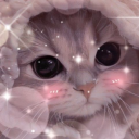 avatar / S K ˣ⁰⁴