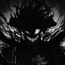 avatar /Mr . W O L F ˣ⁰⁴