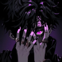 avatar /Mr . K I L L E R