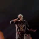 fl_x16