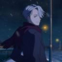 avatar 𝙢𝙚𝙜𝙪𝙢𝙞  •  ？！