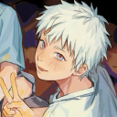 avatar 𝙢𝙚𝙜𝙪𝙢𝙞  •   ？！