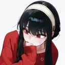 thexmoffinman12