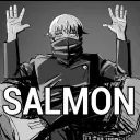 multi_vers avatar