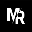 mrdenisq