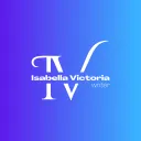 isabella.victoria