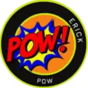 erickpow