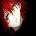 avatar s