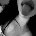 werstgrdu