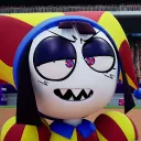 btmbox avatar