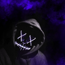 CurseForge profile picture for @death