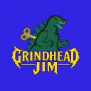 grindheadjim