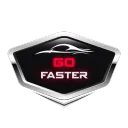 gofastergame